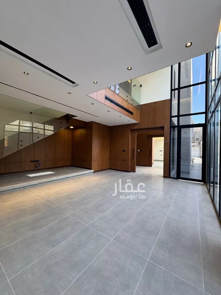 Villa for Sale in Riyadh An Narjis 7