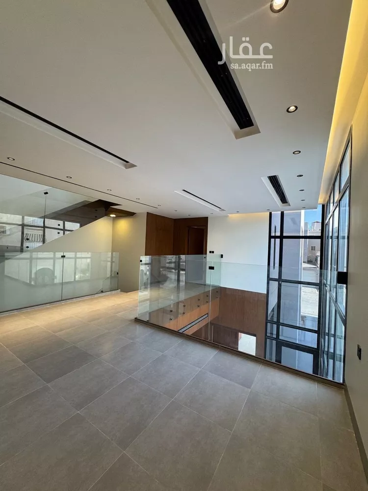 Villa for Sale in Riyadh An Narjis 9