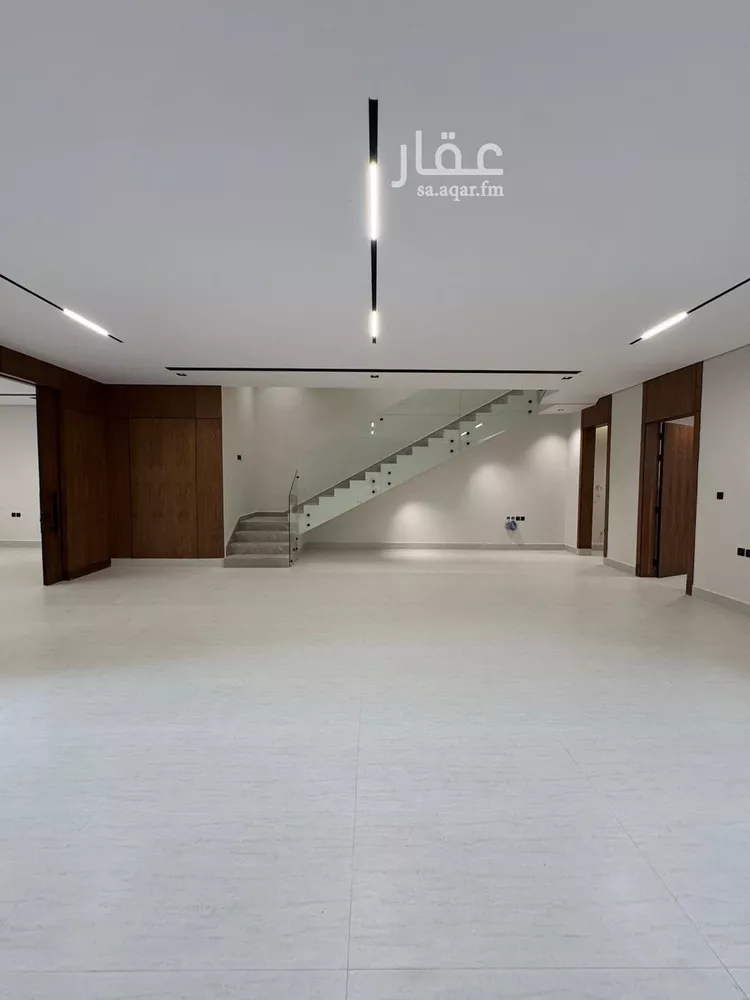 فيلا للبيع في شارع عامر السيد عثمان, حي النرجس, مدينة الرياض, منطقة الرياض صورة 3