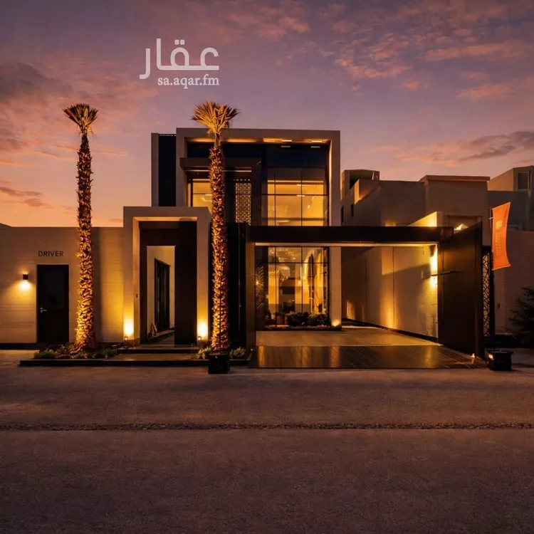 فيلا للبيع في شارع رقم 470, حي النرجس, مدينة الرياض, منطقة الرياض