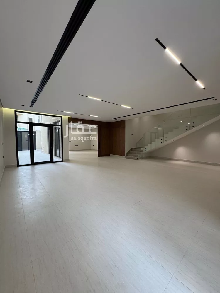 فيلا للبيع في شارع عامر السيد عثمان, حي النرجس, مدينة الرياض, منطقة الرياض صورة 4