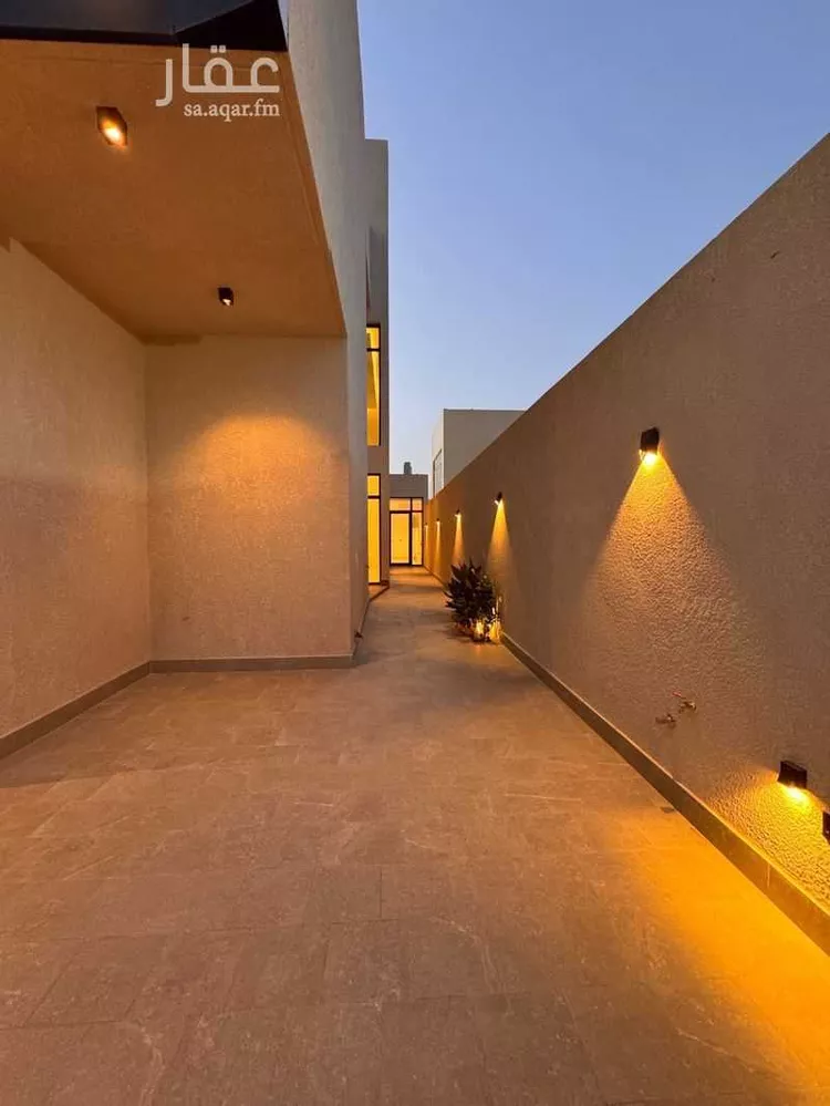 Villa for Sale in Riyadh An Narjis صورة 5