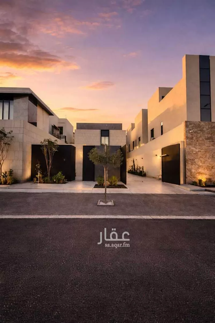 Villa for Sale in Riyadh An Narjis صورة 3