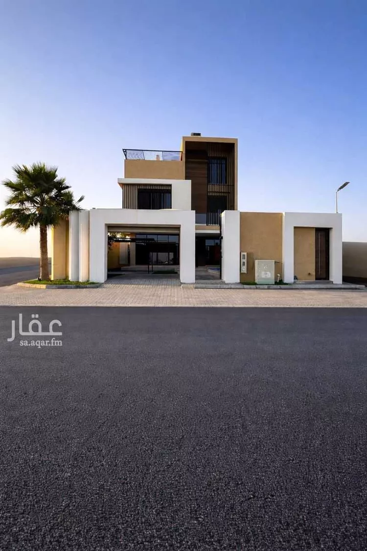 Villa for Sale in Riyadh Al Arid صورة 2