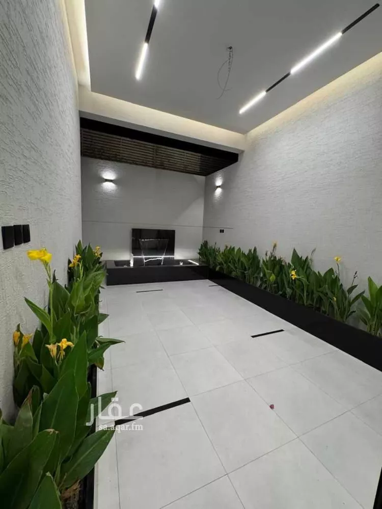 Villa for Sale in Riyadh Al Qirawan صورة 3