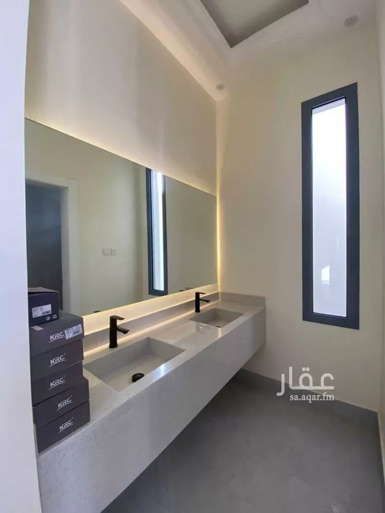 فيلا للإيجار في شارع ابن عبدون, حي العارض, مدينة الرياض, منطقة الرياض صورة 5