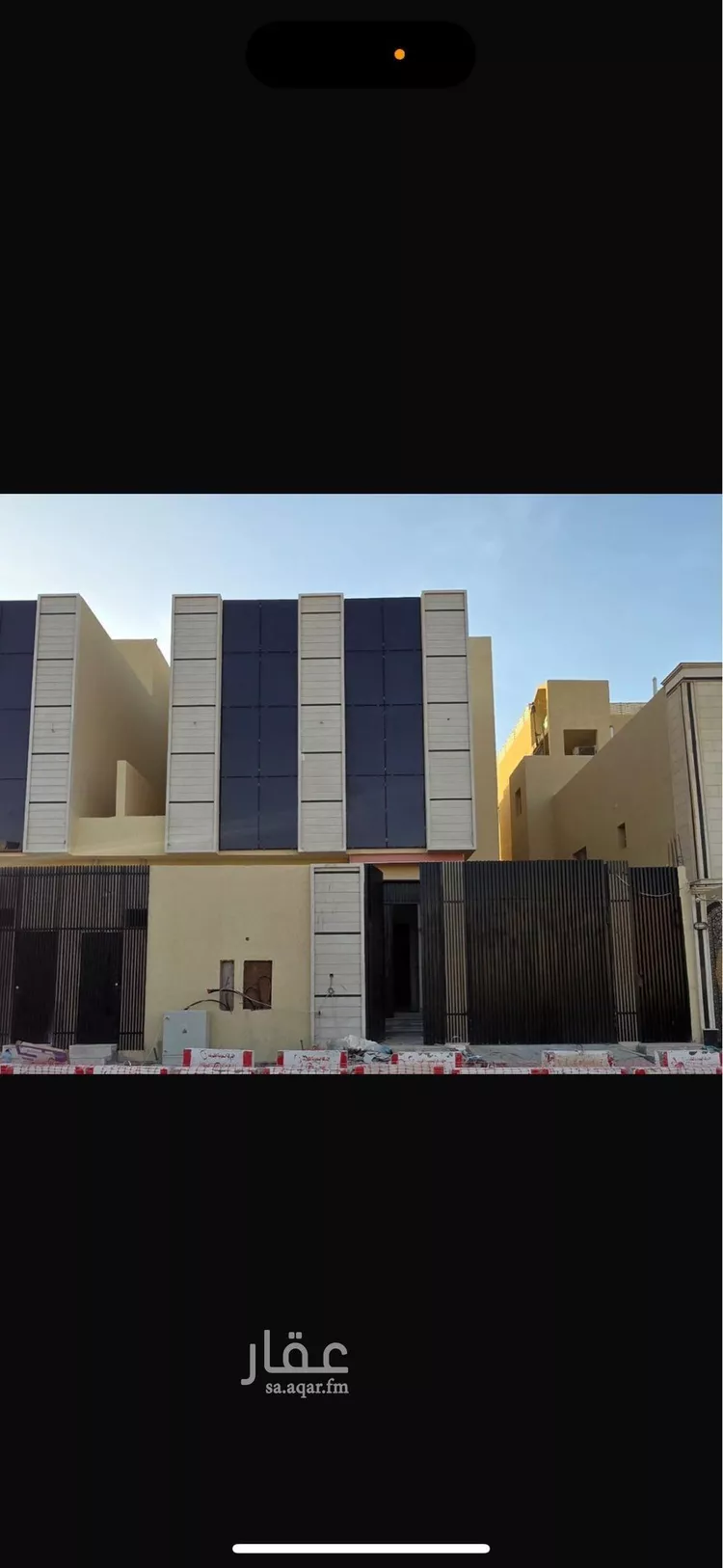 فيلا للبيع في شارع فضالة الغنوي, حي النرجس, مدينة الرياض, منطقة الرياض
