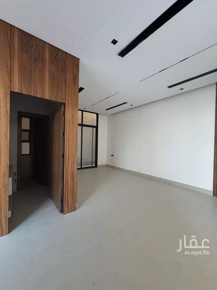 فيلا للبيع في شارع فضالة الغنوي, حي النرجس, مدينة الرياض, منطقة الرياض صورة 3