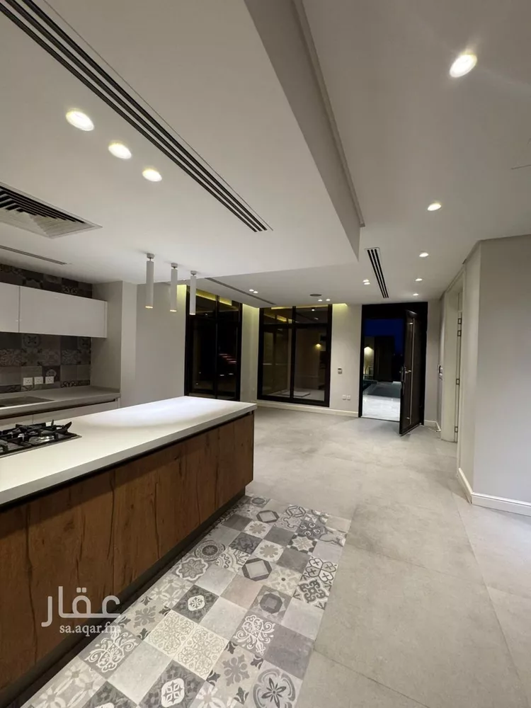 فيلا للبيع في شارع تاج الدين الكندي, حي العارض, مدينة الرياض, منطقة الرياض صورة 4
