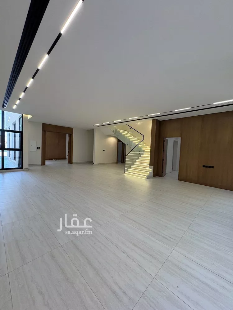 فيلا للبيع في شارع علي النجدي, حي العارض, مدينة الرياض, منطقة الرياض صورة 5