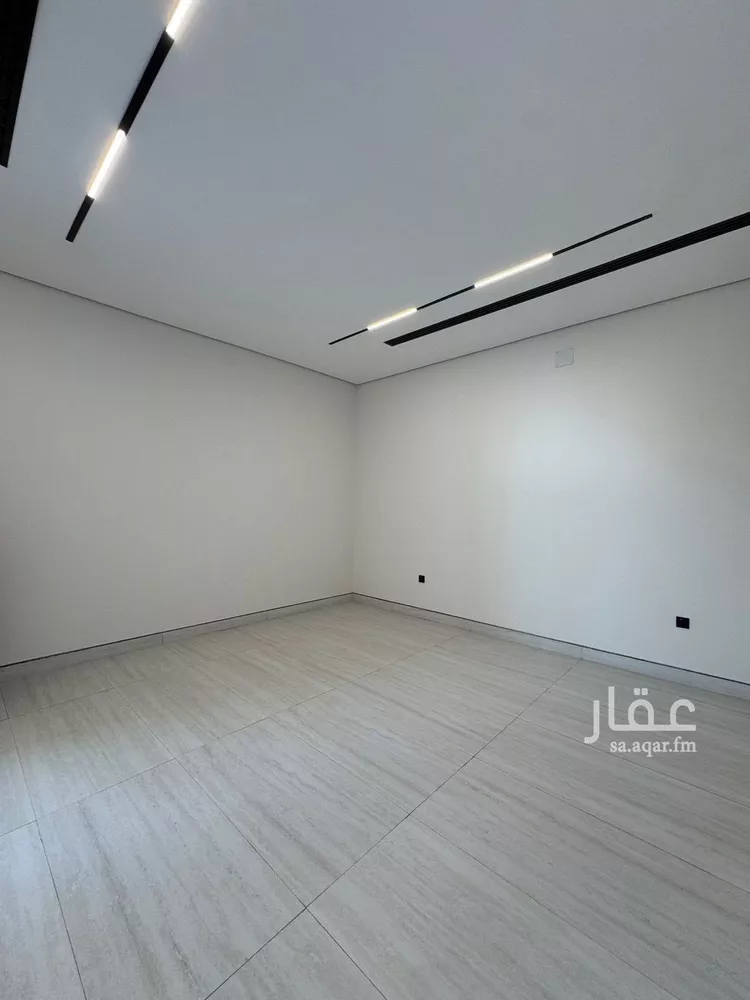 فيلا للبيع في شارع علي النجدي, حي العارض, مدينة الرياض, منطقة الرياض