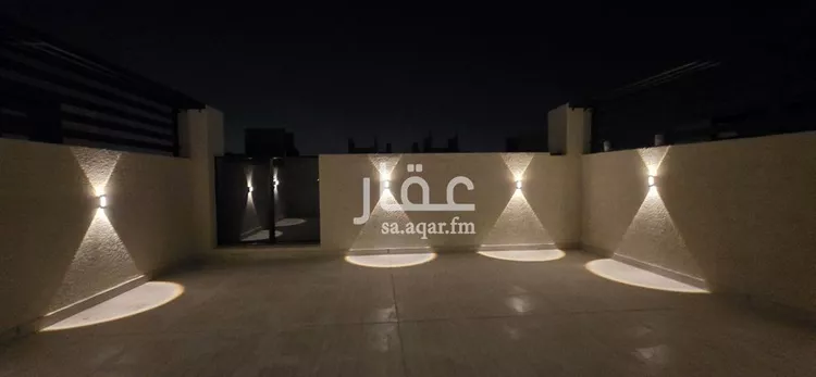 فيلا للبيع في شارع علي بن أبي عبدالله, حي النرجس, مدينة الرياض, منطقة الرياض صورة 5