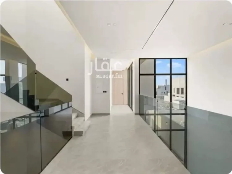 فيلا للبيع في شارع عبدالله النجدي, حي العارض, مدينة الرياض, منطقة الرياض صورة 3
