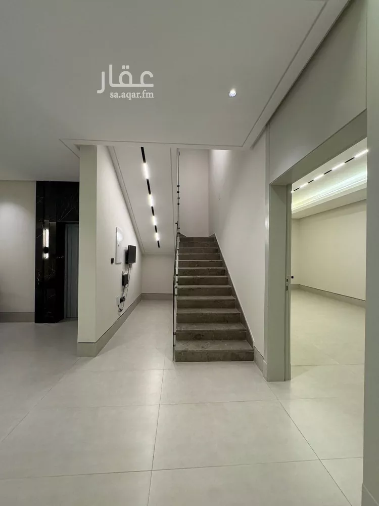 فيلا للبيع في شارع أحمد بن محمد الجزري, حي النرجس, مدينة الرياض, منطقة الرياض صورة 3