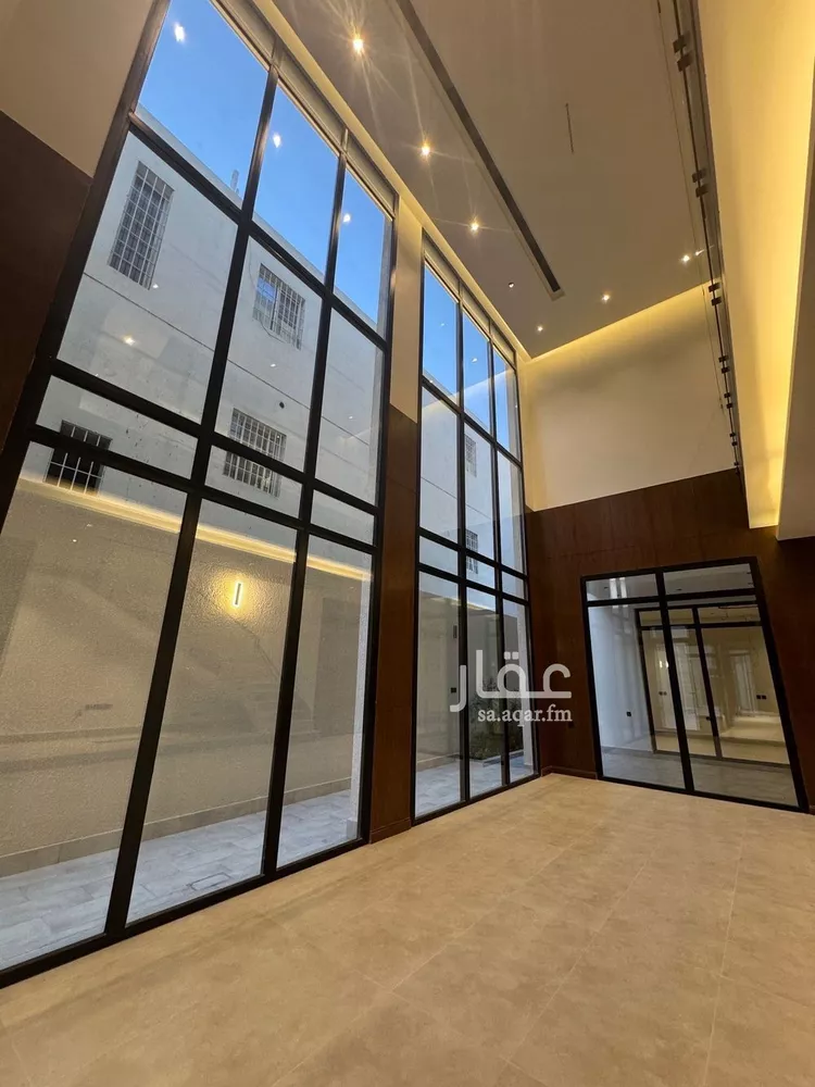 فيلا للبيع في شارع ابي القاسم, حي النرجس, مدينة الرياض, منطقة الرياض صورة 5