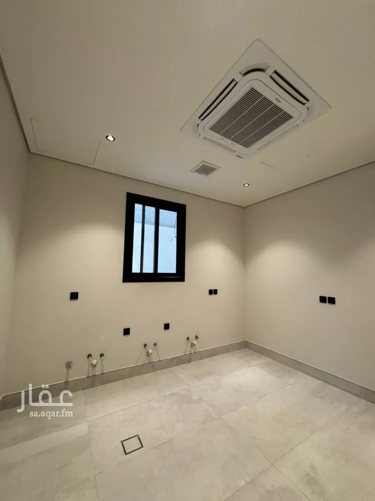 Villa for Sale in Riyadh An Narjis صورة 5