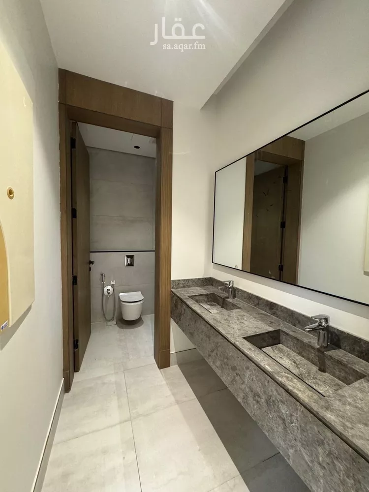 فيلا للبيع في شارع رقم 467, حي النرجس, مدينة الرياض, منطقة الرياض صورة 5