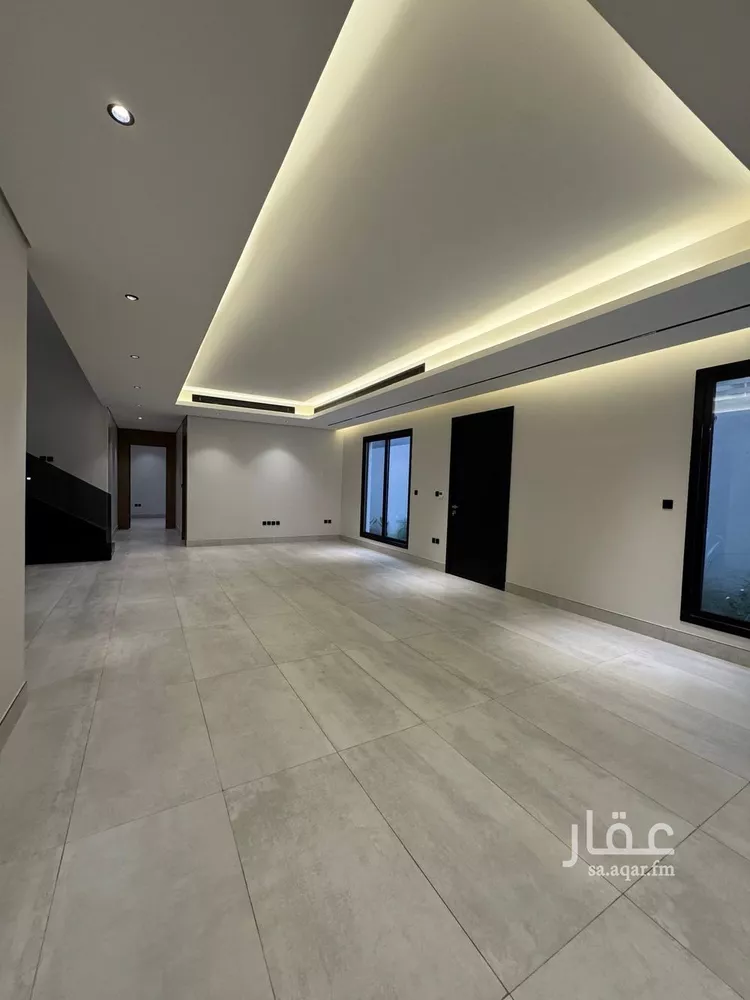 فيلا للبيع في شارع رقم 467, حي النرجس, مدينة الرياض, منطقة الرياض صورة 4