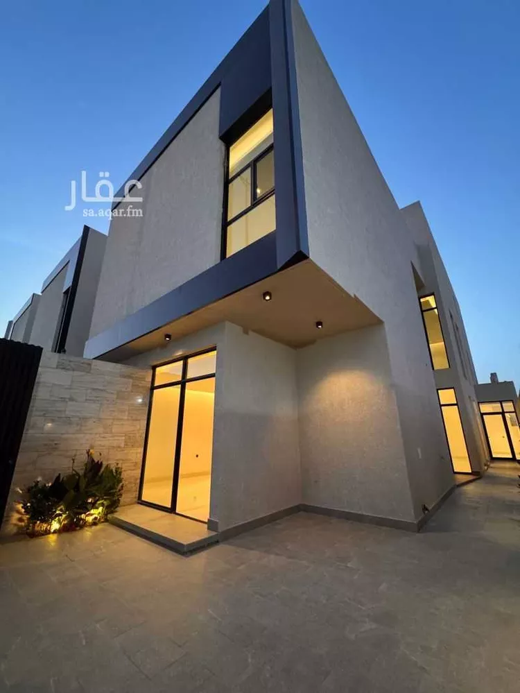 Villa for Sale in Riyadh An Narjis صورة 3