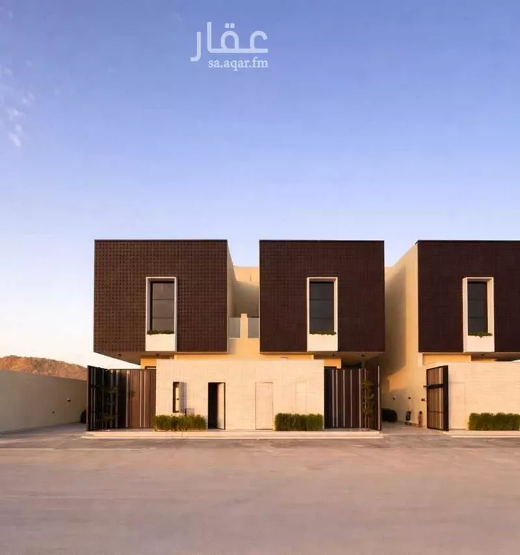 فيلا للبيع في شارع مساعد بن أحمد السديري, حي العارض, مدينة الرياض, منطقة الرياض 1 صورة