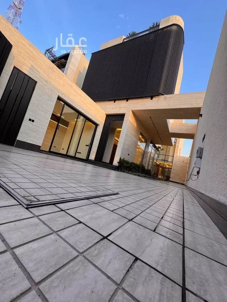 Villa for Sale in Riyadh An Narjis صورة 2