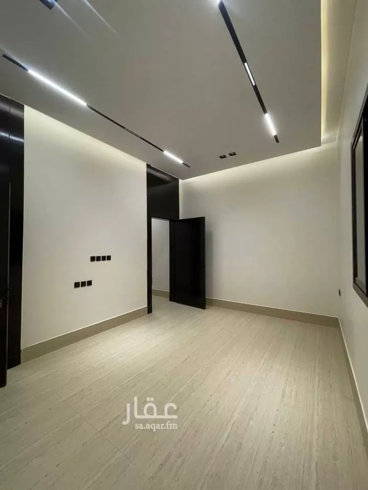 فيلا للبيع في شارع ابي الحسن, حي الرمال, مدينة الرياض, منطقة الرياض صورة 3