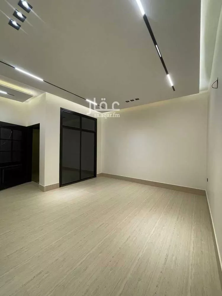 فيلا للبيع في شارع ابي الحسن, حي الرمال, مدينة الرياض, منطقة الرياض صورة 4