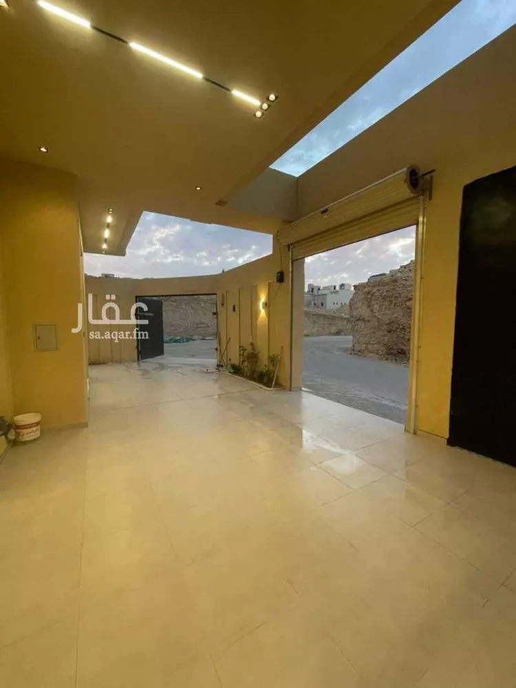 Villa for Sale in Riyadh An Narjis صورة 3