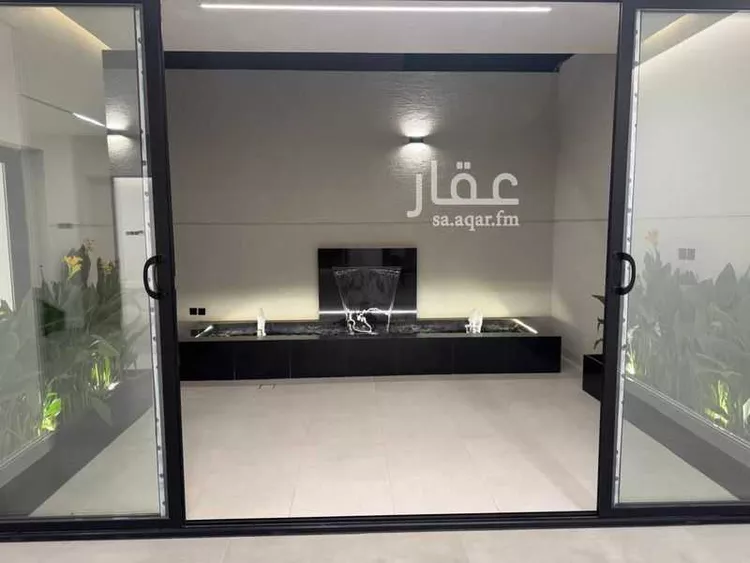 فيلا للبيع في شارع محمد المعافري, حي العارض, مدينة الرياض, منطقة الرياض 7