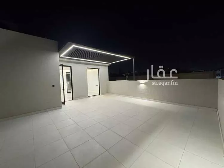 فيلا للبيع في شارع محمد المعافري, حي العارض, مدينة الرياض, منطقة الرياض 6