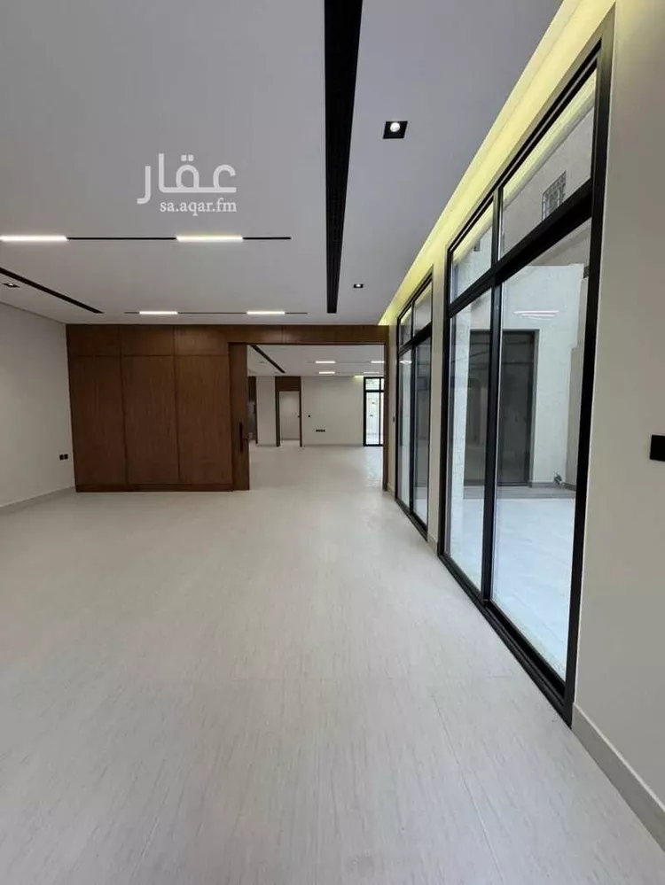 Villa for Sale in Riyadh An Narjis صورة 5