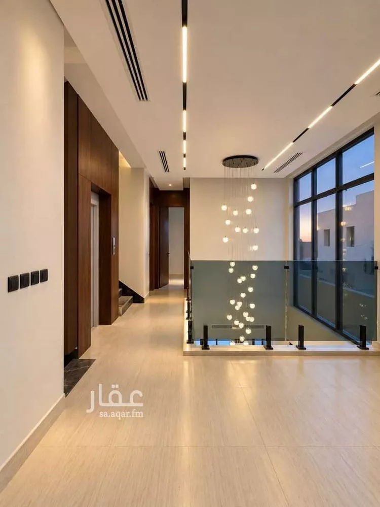 فيلا للبيع في شارع 786, حي العارض, مدينة الرياض, منطقة الرياض 9