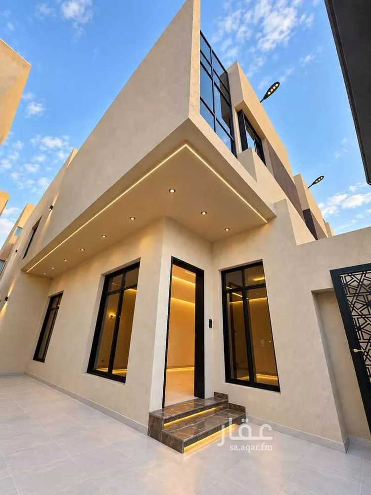 Villa for Sale in Riyadh Al Arid صورة 2