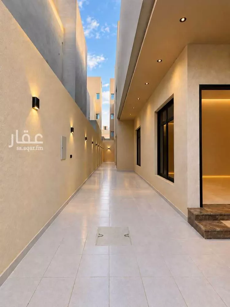 Villa for Sale in Riyadh Al Arid صورة 3