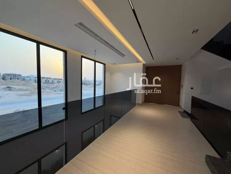 فيلا للبيع في شارع النرجس, حي النرجس, مدينة الرياض, منطقة الرياض صورة 4