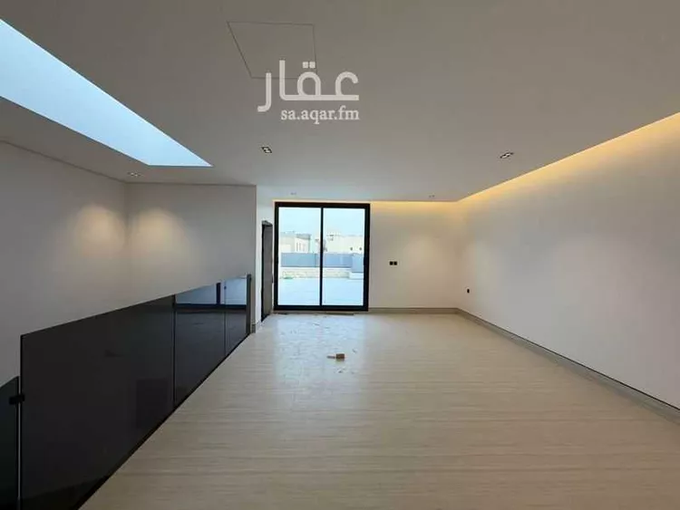 فيلا للبيع في شارع النرجس, حي النرجس, مدينة الرياض, منطقة الرياض 8