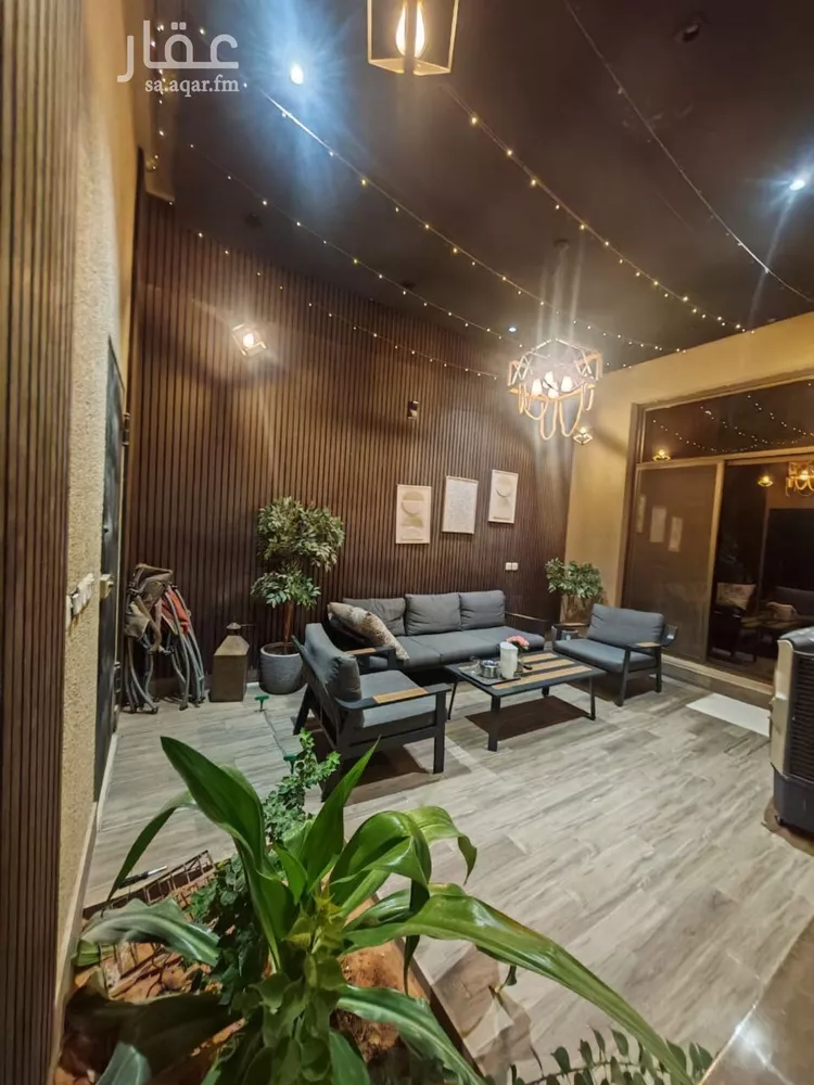 فيلا للبيع في شارع أبي منصور الزيني, حي النرجس, مدينة الرياض, منطقة الرياض صورة 4