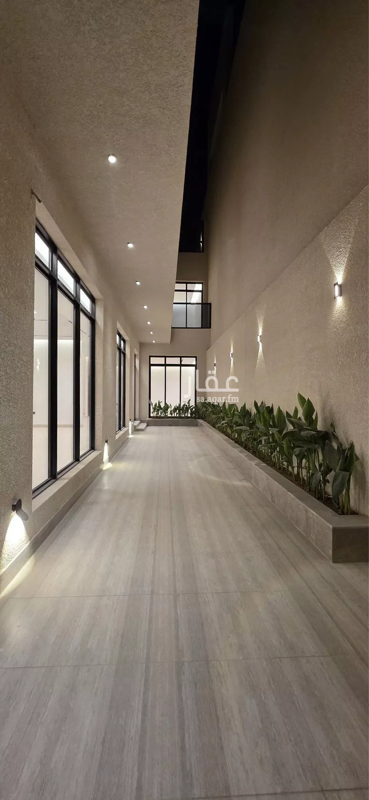 فيلا للبيع في شارع علي بن أبي عبدالله, حي النرجس, مدينة الرياض, منطقة الرياض صورة 3