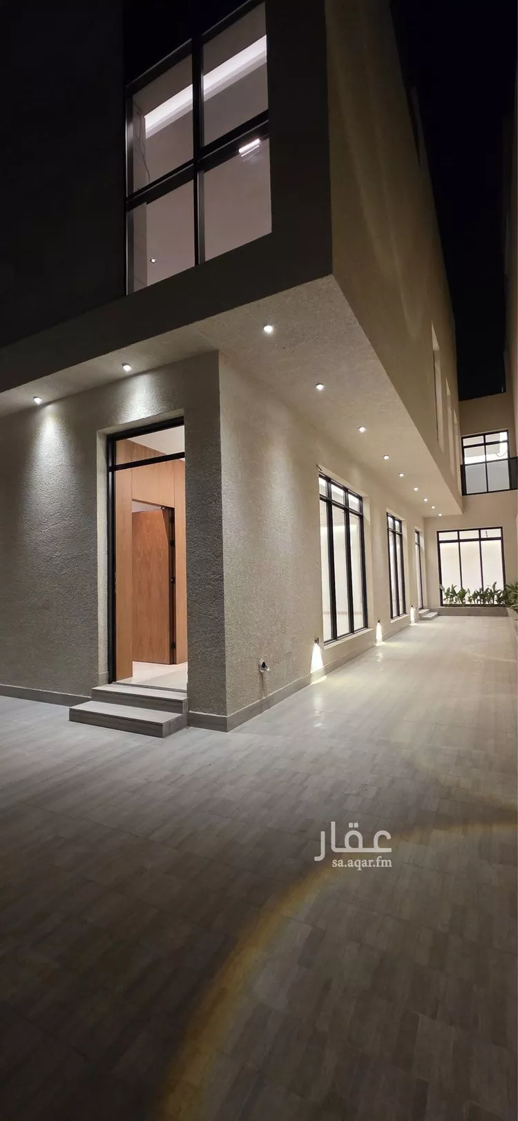 فيلا للبيع في شارع علي بن أبي عبدالله, حي النرجس, مدينة الرياض, منطقة الرياض صورة 4