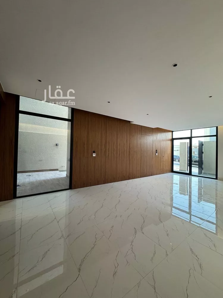 فيلا للبيع في شارع الحسن بن الهيثم, حي النرجس, مدينة الرياض, منطقة الرياض صورة 4