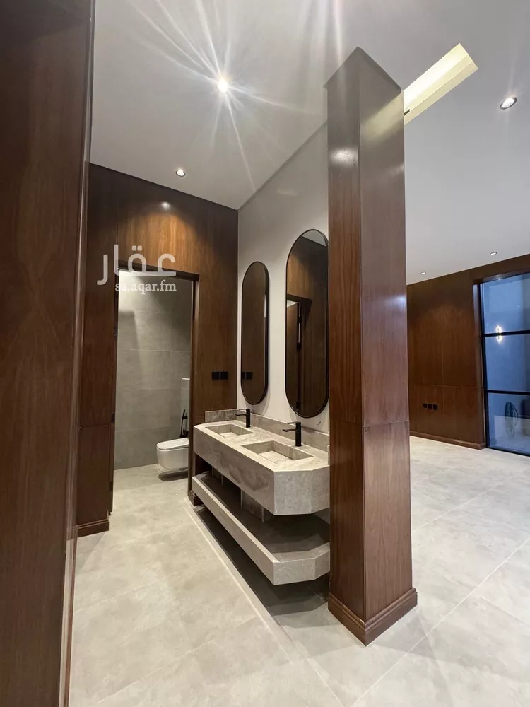 Villa for Sale in Riyadh An Narjis 6