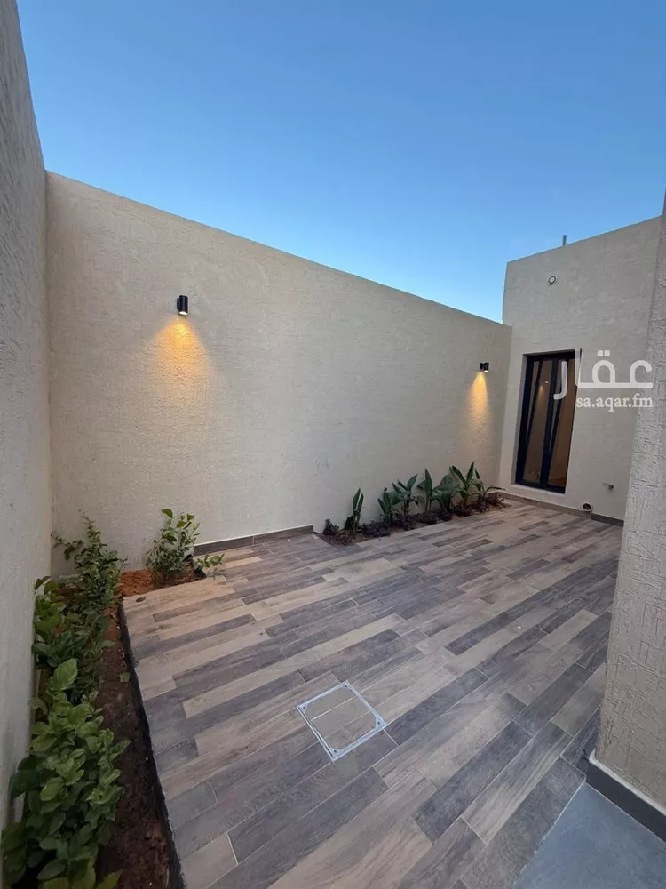 فيلا للبيع في شارع إسماعيل بن أبي اليسر, حي العارض, مدينة الرياض, منطقة الرياض صورة 4