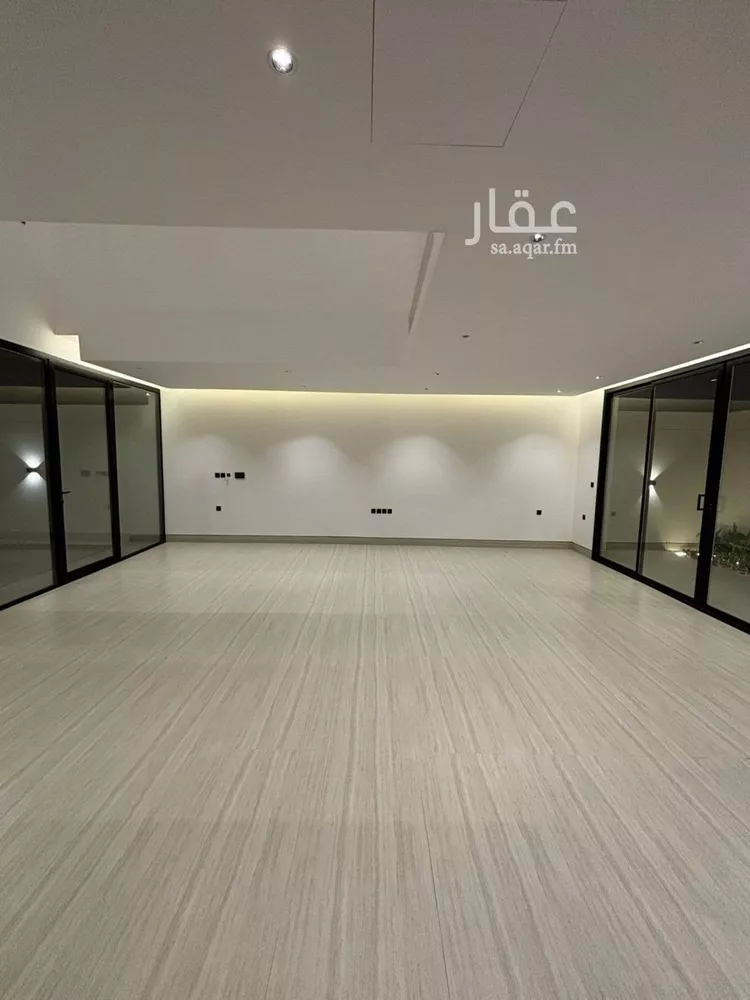 فيلا للبيع في شارع أحمد بن محمد الجزري, حي النرجس, مدينة الرياض, منطقة الرياض صورة 5