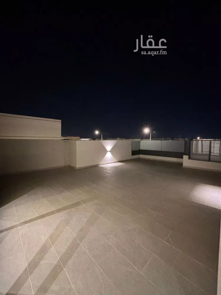 Villa for Sale in Riyadh An Narjis 13
