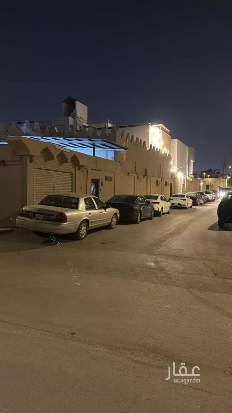 Villa for Sale in Riyadh Al Mursalat صورة 2