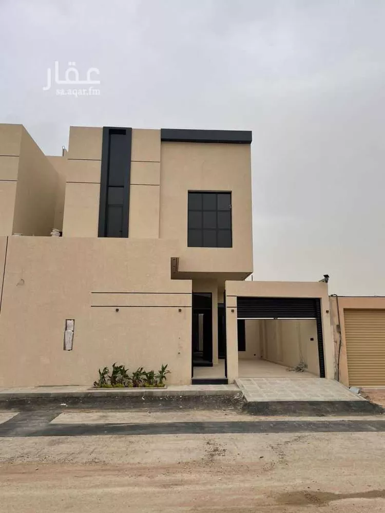Villa for Sale in Riyadh Al Arid صورة 2