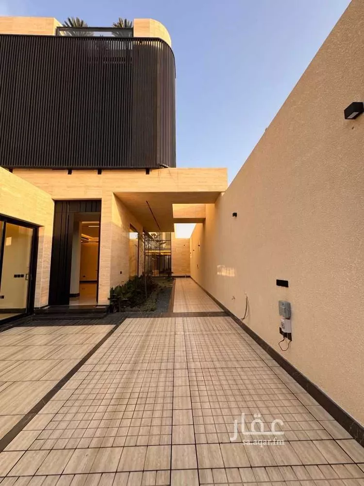 Villa for Sale in Riyadh An Narjis صورة 5
