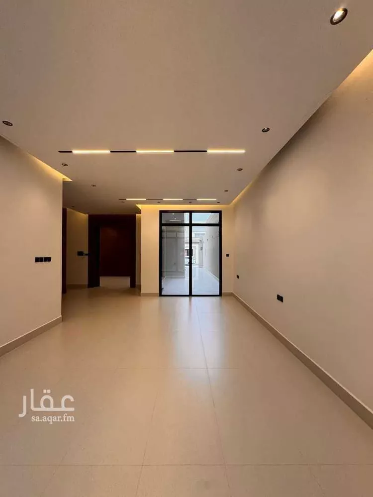 فيلا للبيع في شارع محمد ريس, حي النرجس, مدينة الرياض, منطقة الرياض صورة 5