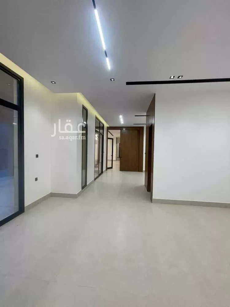 Villa for Sale in Riyadh An Narjis صورة 5