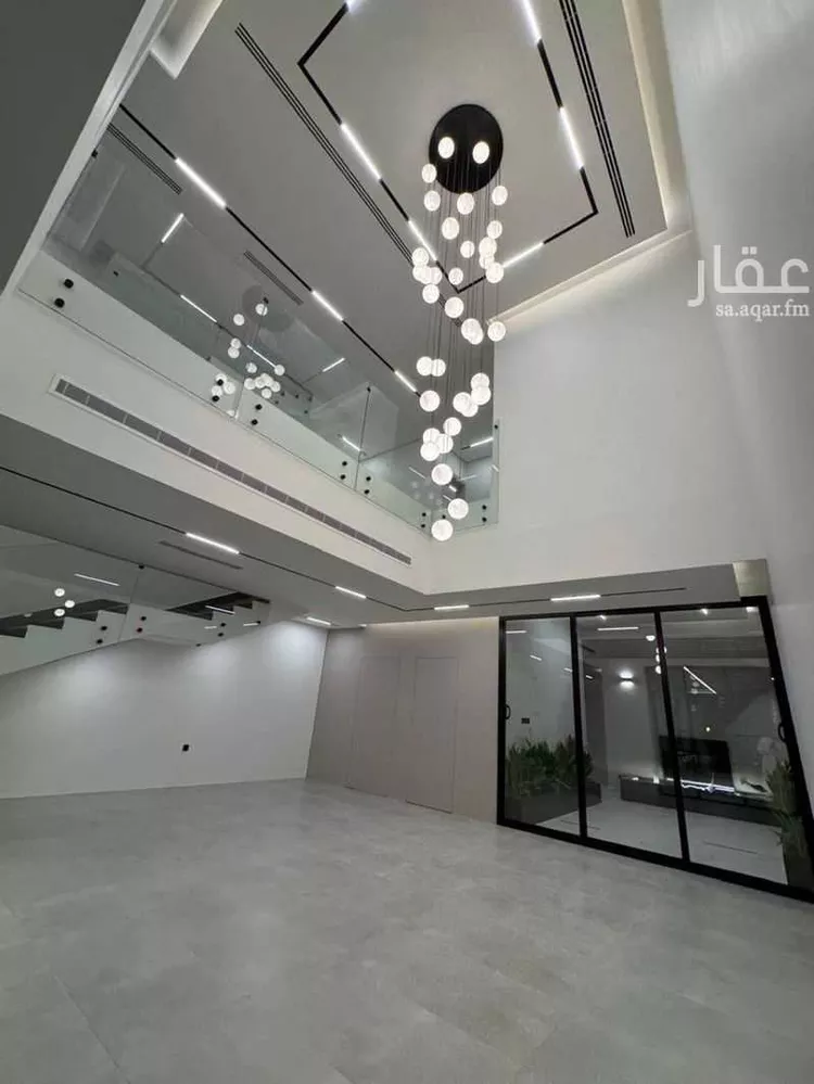 Villa for Sale in Riyadh Al Qirawan صورة 2